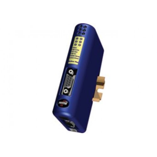  AB7009-B