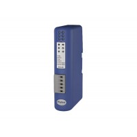 Anybus Communicator  CAN to CC-Link