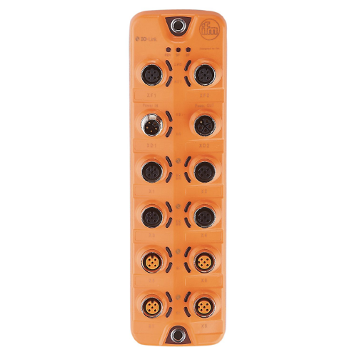 IFM AL1402