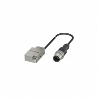 BCC02M7