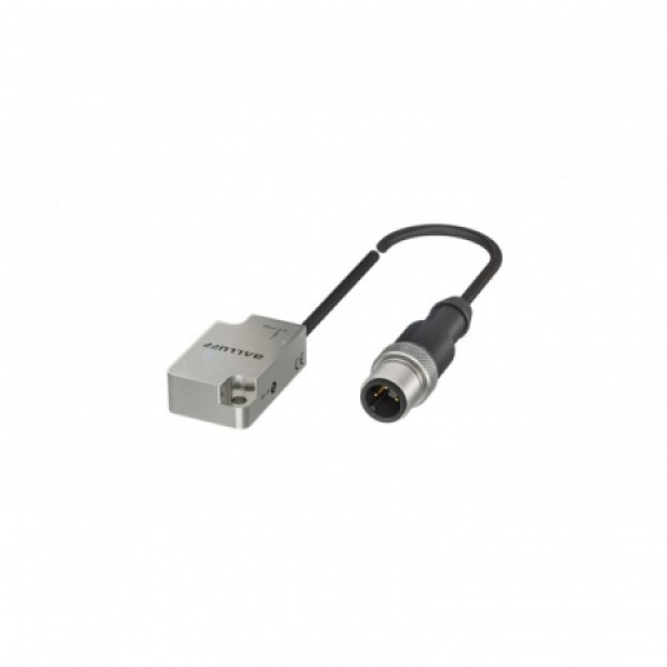  BCC02M7