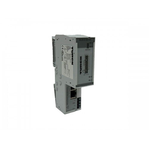 Turck BL20-E-GW-EN
