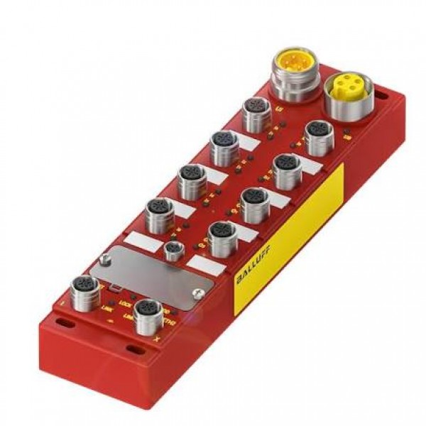  BNI CIP-351-000-K015