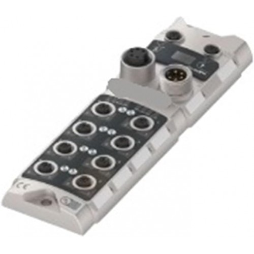 Balluff BNI ECT-508-005-Z015