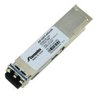 Juniper JNP-QSFP-40G-LR4
