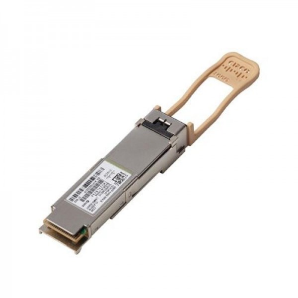  MA-QSFP-40G-SR4