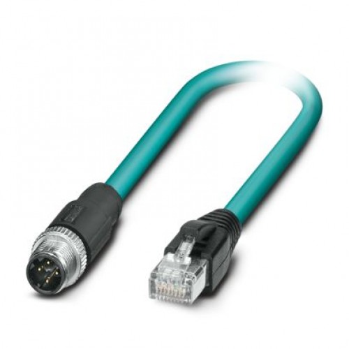  NBC-M12MSD/10,0-93F/R4AC
