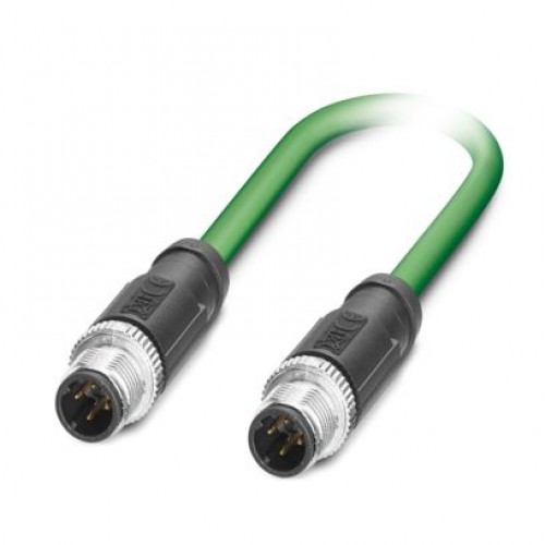  NBC-M12MSD/1,0-93C/R4AC