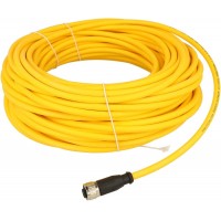 Pilz PSEN cable M12-8sf, 20m