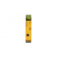 Pilz PNOZ m EF 1MM