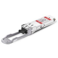 Cisco QSFP-40G-SR-BD