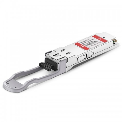  QSFP-40G-SR-BD