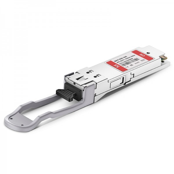  QSFP-40G-SR-BD