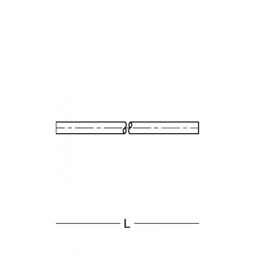  RSS RJ45S 841-3M