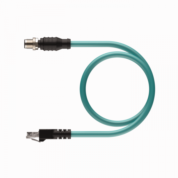  RSS RJ45S 841-3M