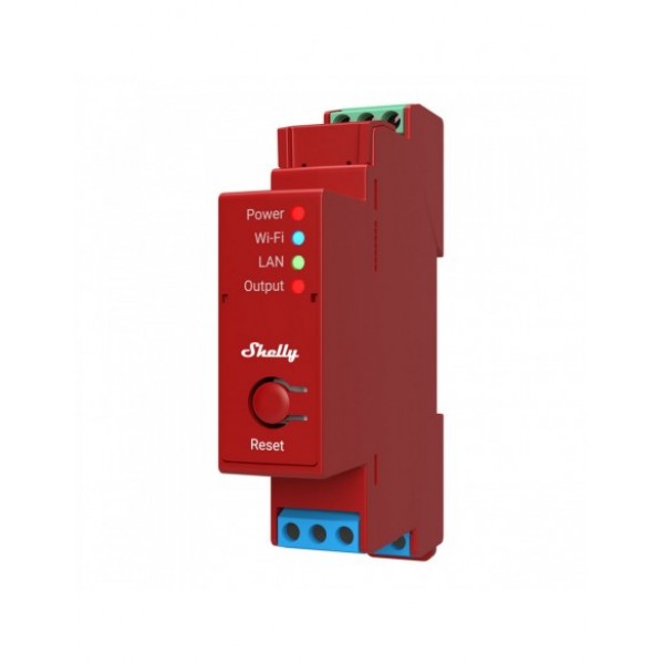  SPSW-201PE16EU