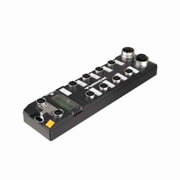 Turck TBEN-L4-8IOL