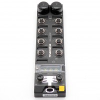 6814088 Turck - TBEN-L5-16DXP