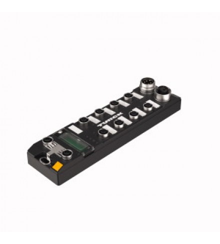 6814088 Turck - TBEN-L5-16DXP