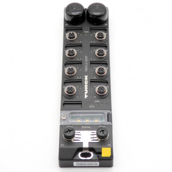 Turck TBEN-L5-16DXP