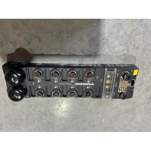 Turck TBEN-L5-8IOL 