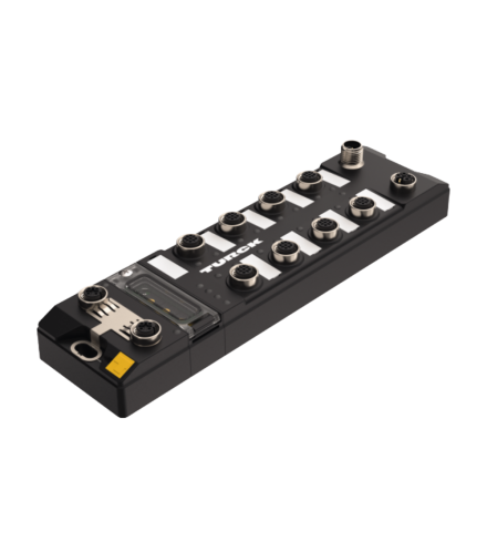 100029880 Turck - TBEN-LL-8IOL