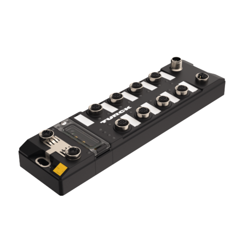 Turck TBEN-LL-8IOL