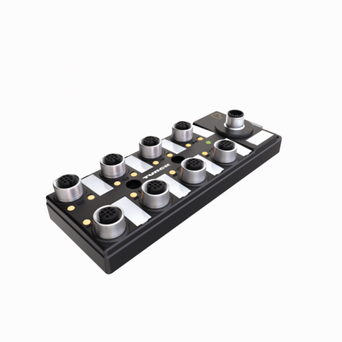  TBIL-M1-16DXP
