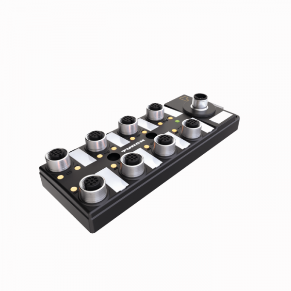  TBIL-M1-16DXP