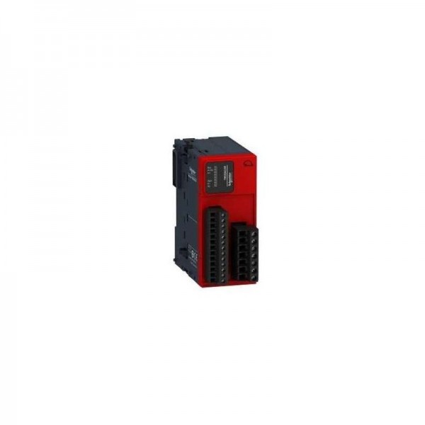Schneider Electric TM3SAC5R