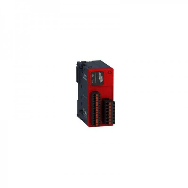  TM3SAC5RG