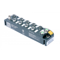 Turck TBEN-S1-8DIP