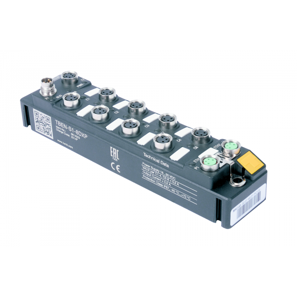  6814020