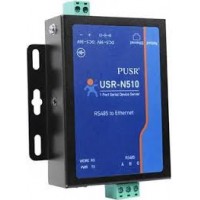 USR-N510