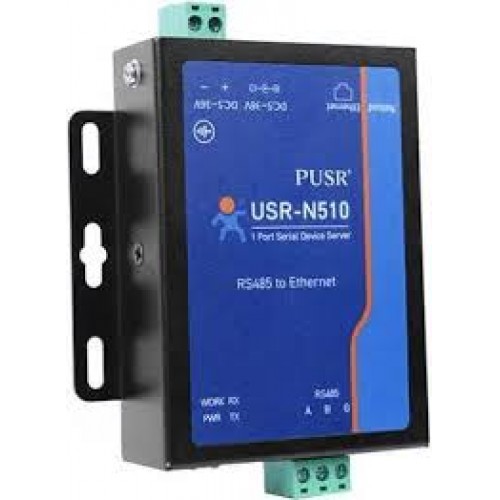  USR-N510