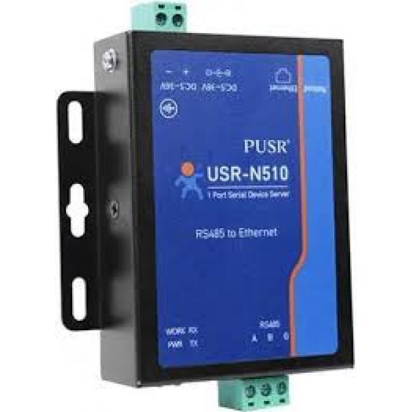  USR-N510
