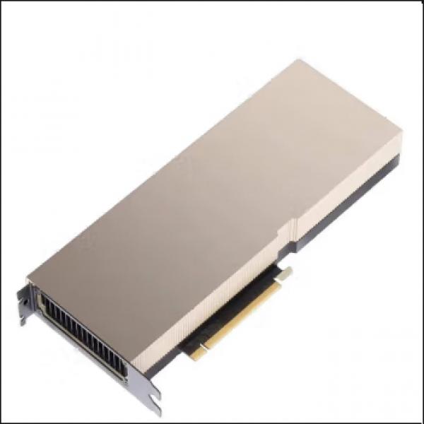  NVIDIA  H800 