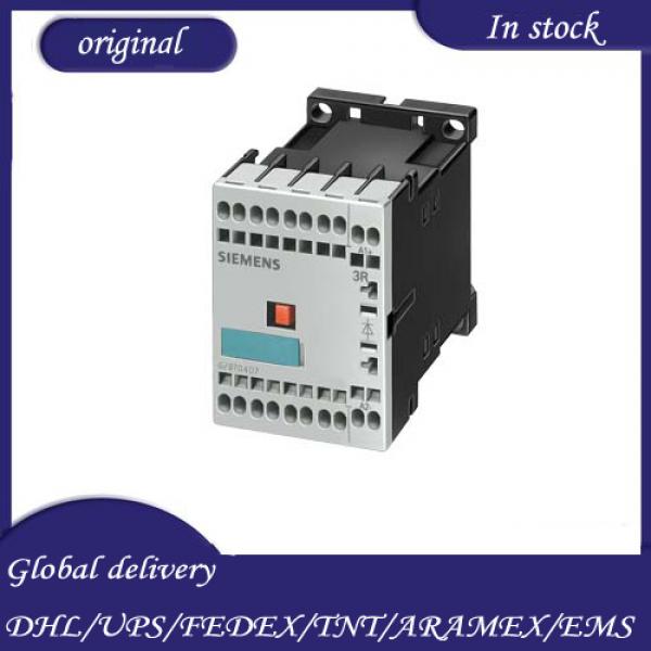 Siemens  3RH1122-2KF40