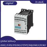 3RH1131-2KF40