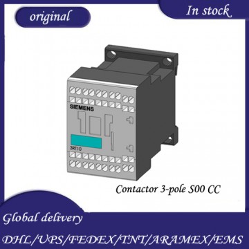 3RH1131-2KF40